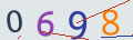 verifycode